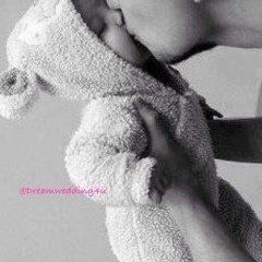 Altynai Nazbieva, 25.11, Усть-Каменогорск