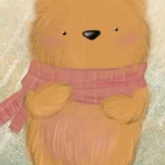 Марина Михеева, Москва