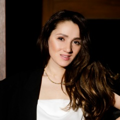 Офелия Жиленко, 02.05, Ростов-на-Дону