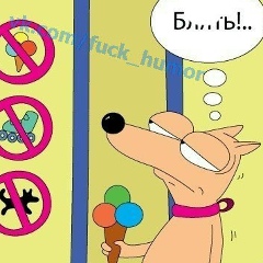 Семйонов Димитрий, 07.05.1982, Санкт-Петербург