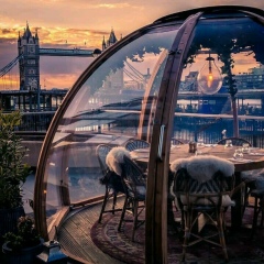 Мухаммед Боконов, 04.07