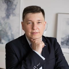 Владимир Соборов, 05.10, Санкт-Петербург