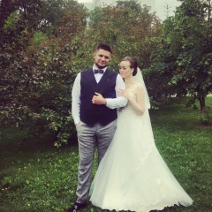 Данил Нурин, 01.03, Тюмень