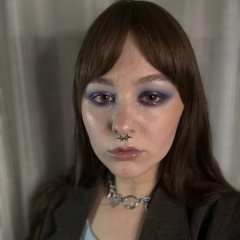 Ирина Верещагина, 11.07.1996, Тамбов