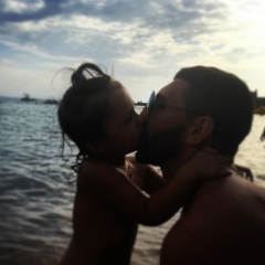 Артем Савчук, 07.12.1987, Черновцы