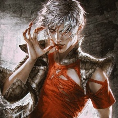 Юрий Женька-Малыш, 13.07.1999, Запорожье