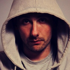 Денис Дорофеев, 02.07, Мелитополь