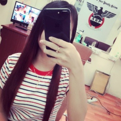 Thinzar Soe, 02.07.1993