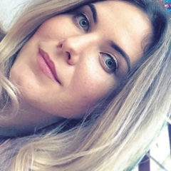 Diana Fay, 21.09, Москва
