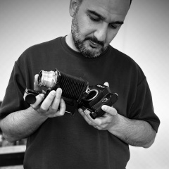 Феликс Дзержинский, 21.10, Санкт-Петербург