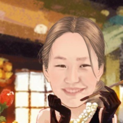 Гунсэма Бадмаева, 03.04.1982, Санага