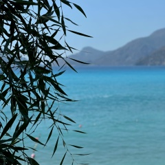 Наталия Подошкина, 06.03, Санкт-Петербург