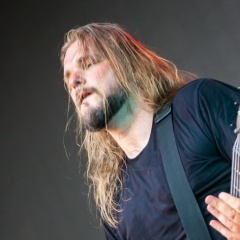 Иван Будкин, 07.12, Санкт-Петербург