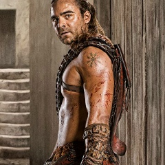 Виталий Нестеренко, 16.12.1989, Владивосток