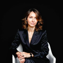 Татьяна Кочеткова, 28.01, Санкт-Петербург