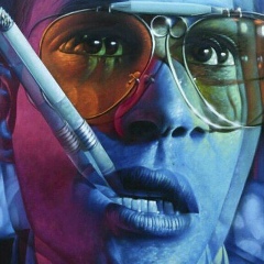 Дмитрий Палухин