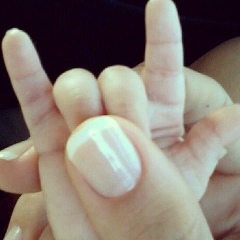 Elena Konstantinova, 18.01, Bergen