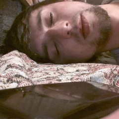 Шамиль Султанбеов