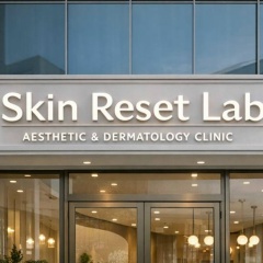 Кристина Джусти, 27.04, Москва