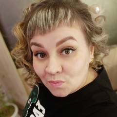 Светочка Майшева, 11.11, Екатеринбург