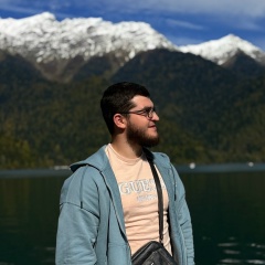 Рустам Бангиев, 15.03.2001