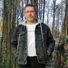 Игорь Балакин, 02.10.1980, Йошкар-Ола