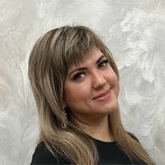 Ксения Каримова, 06.02.1991, Казань