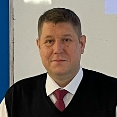 Александр Кулев, 16.01, Ярославль