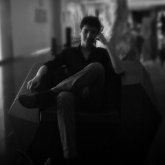 Miras Makhambetali, 05.11.1990, Алматы