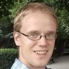 Tim Perry, 07.03, Джалал-Абад