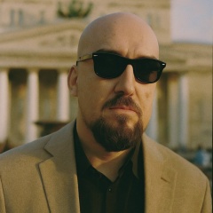 Александр Сорока, 23.06