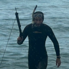 Lary Flynt, 13.05, Сочи