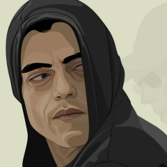 Adilhan Tagibekov, 20.10.1998, Тараз