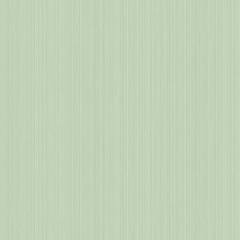 Арон Давидович