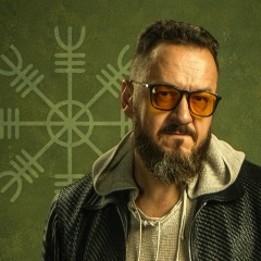 Игорь Горюшинский, Самара