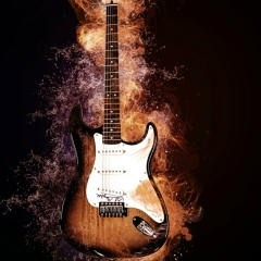 Доминика Керхер, 16.08.2005, Севастополь