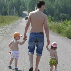 Алексей Ежов, 03.01.1986