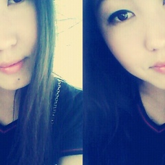 Мольдир Асетова, 26.06.1996, Шымкент