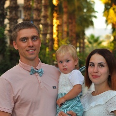 Евгений Перминов, 17.05.1989, Кемерово