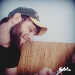 Titanium Black, 25.08, Санкт-Петербург