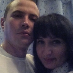 Анжеліка Білак, 25.11, Турка