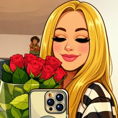 Рина Ингман, 23.11, Ашдод