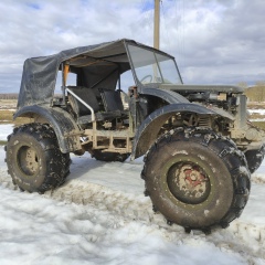 Дима Котолевский, 23.10.1984, Москва