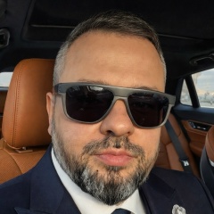 Дмитрий Федосов, 12.01, Пенза