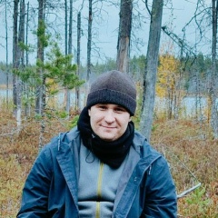 Александр Лоренц, 04.06, Санкт-Петербург