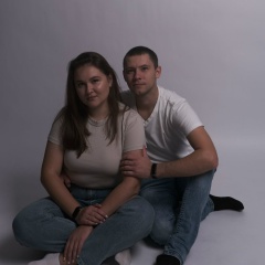 Максим Филимонов, 05.07.1995, Томск