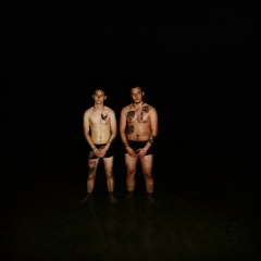 Артём Ротарь, 25.02, Каменское / Днепродзержинск