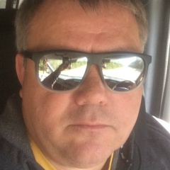 Евгений Мухачев, 21.03, Магнитогорск