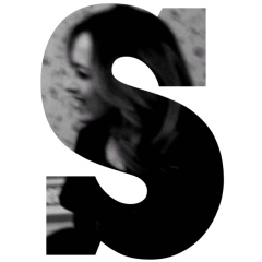 The Sabina, 21.07, Москва