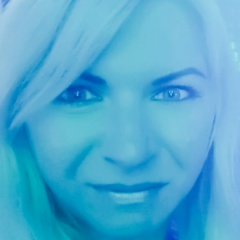 Антонина Смирнова